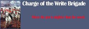 writebrigade